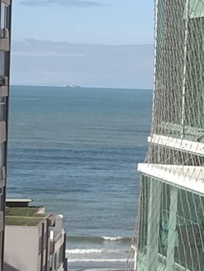 Apartamento Centro Balneario Camburiu